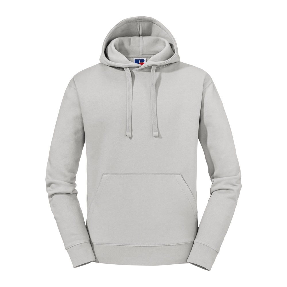 ffc24b2683bbdbe73bf7a19891cf610edd2cbafffa4068f77fbcef0cc45ffb2b - Hidalgo