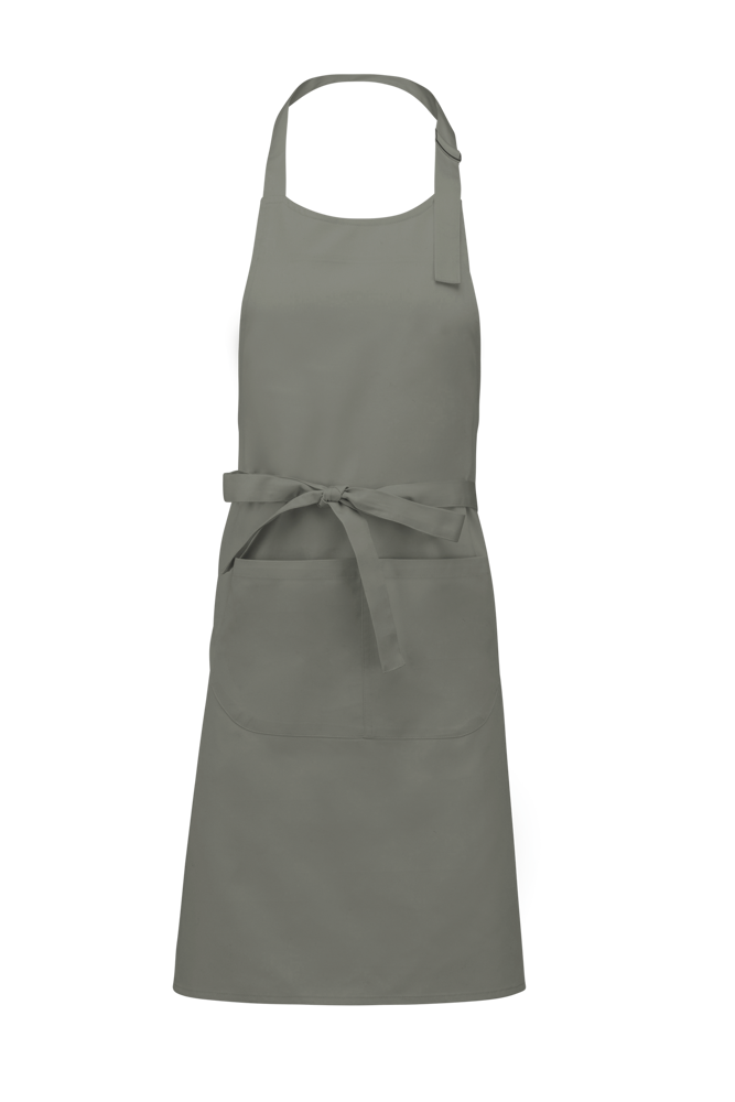 ffcea61f498682f6ef440f112c292dc40e0e920ec861ea59f4b5ee6c1a448771 - Hidalgo