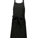 ffd9d0385895a2d0ae569175ebddb90a0b0ee94ade2153814b8ebccc35a4920f - Hidalgo