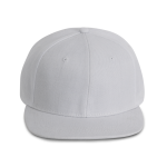 ffde3561e9ecf22555b18e81d64de07789a4e9b6d531b8effe3786ce60791d35 - Hidalgo