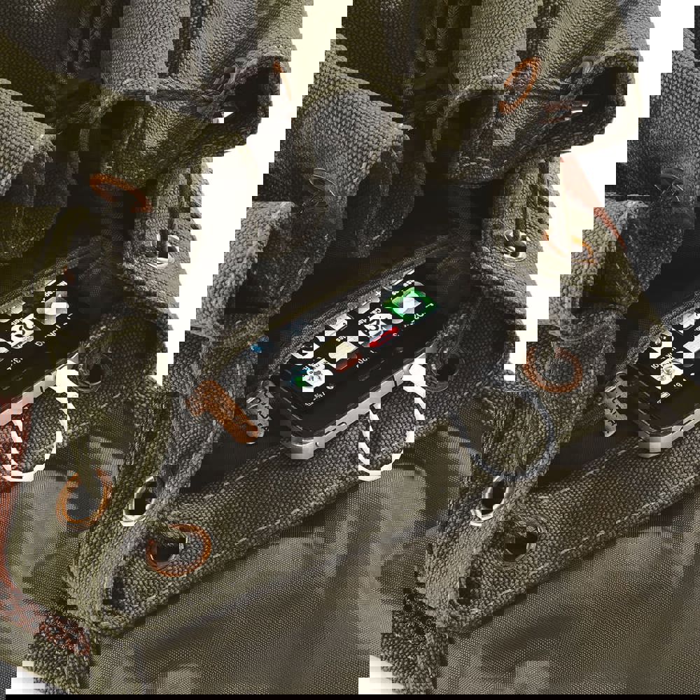 fffba6d729b2d0b08452348b134ec8c4ca8b01667845445fcd31bd8210fb780d - Hidalgo