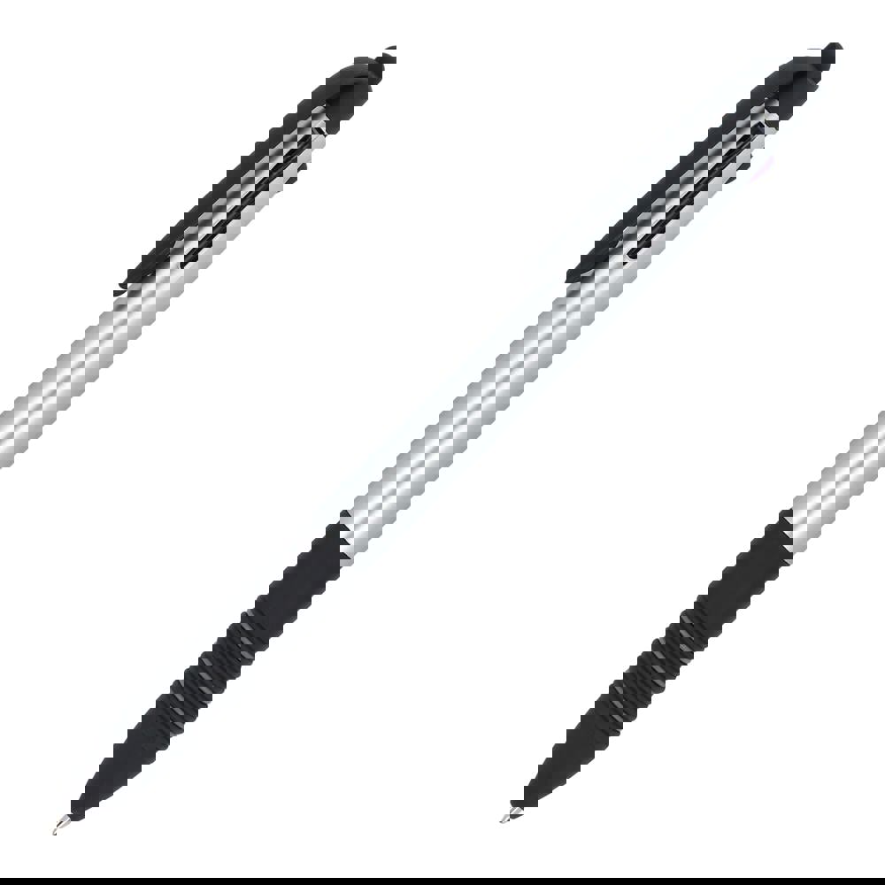 0126cbed258a6375fdcae37510928abd08c5ec0ad8df574aa015a7d907adf23e - Hidalgo