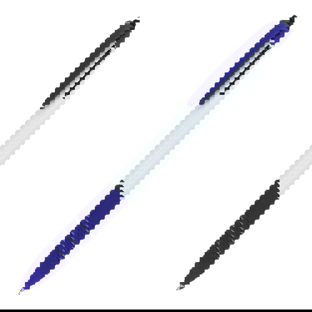 06bf159d6e399c8977796614dcef01e1fb6e9ff8987bd3b65d62a147d11e3700 - Hidalgo