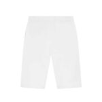 13fa1f7aa1d7d8193e559b520ec6fdbbcf4c41f74fad1ce4d29300d973c30615 - Hidalgo