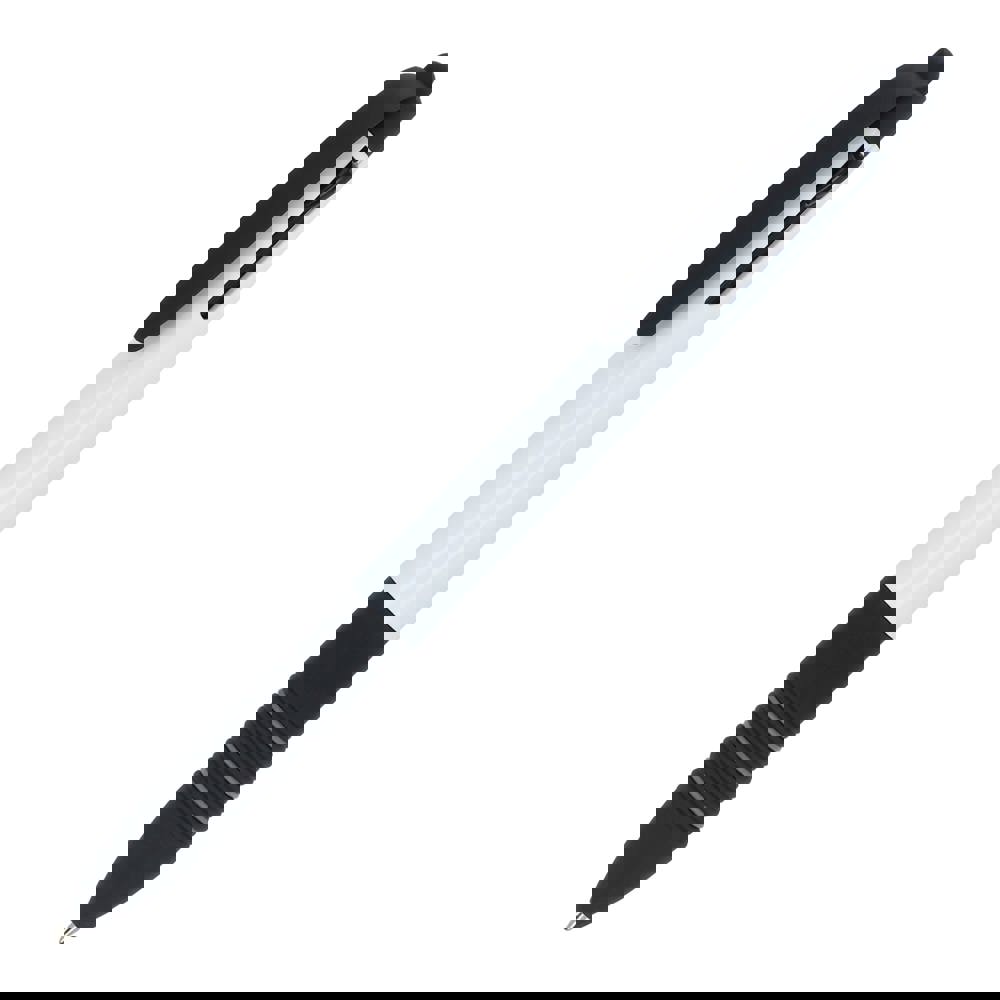 209bbb3942d588f18ab999ce7c7c2bed4ea14ed0cf529de26853f950b1c19e77 - Hidalgo