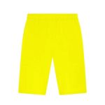 27acb2fc3972346172e7ab40231a169a26e9bc202472e85be14a8a1dbdc7655f - Hidalgo