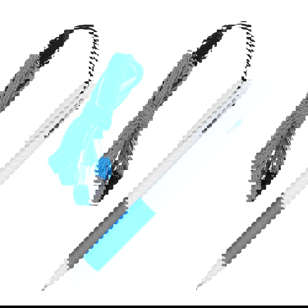 61708b6d0560a4c7a02152e1fd9e8afa6730cbbcef2b8f7679b2ce3398887451 - Hidalgo