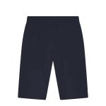 617e6a713fb33de5982ddc38db7248d0482af0bafa35fdd7d5d4477b1a78ee88 - Hidalgo