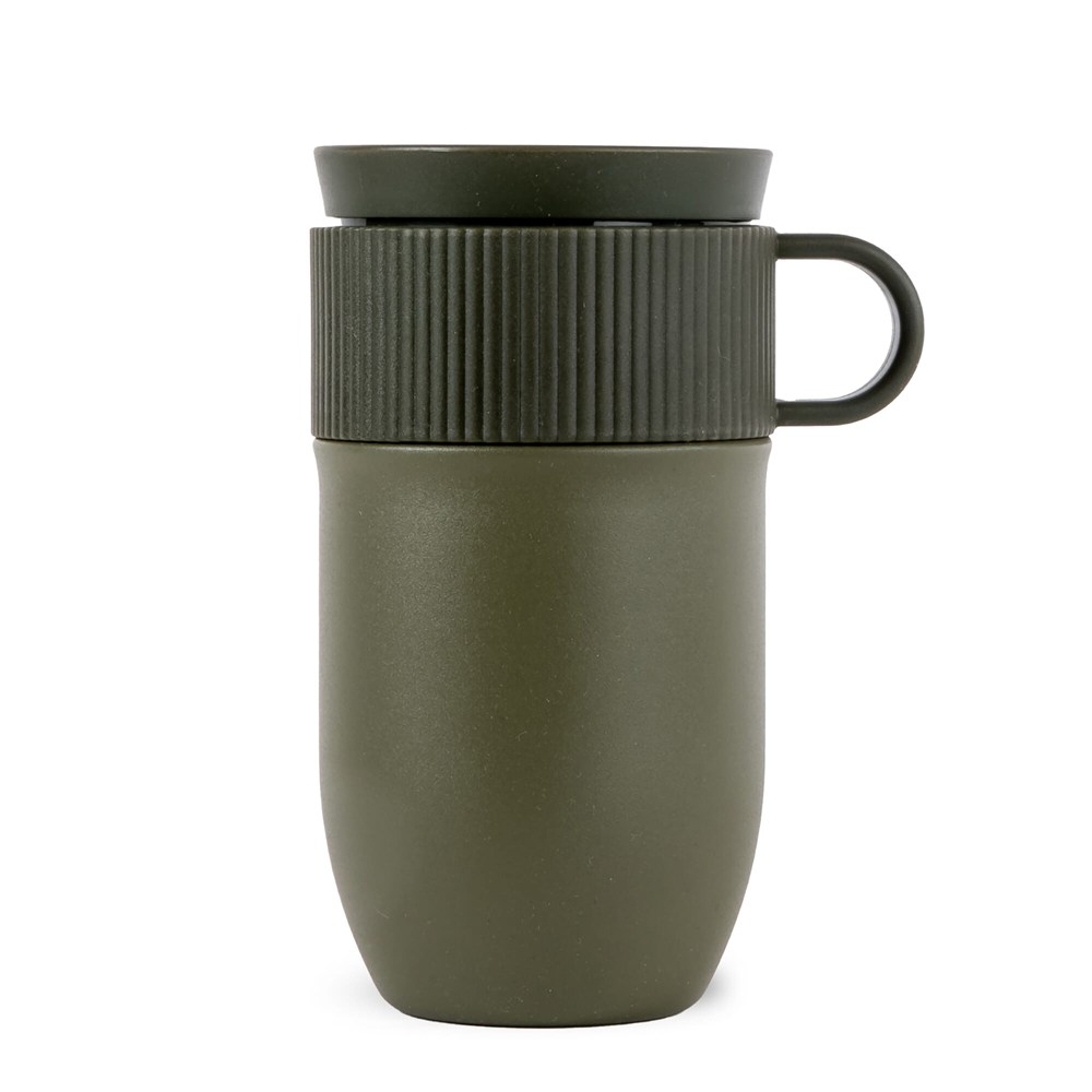 68c31813fe02f37bc119d2d59118b2d8115ec1345e6b4534f3298e482f8fea97 - Hidalgo