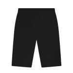 7ab29e7703235bee311df876058b471e5257bd5a58ed9b56510c633cb041edfa - Hidalgo