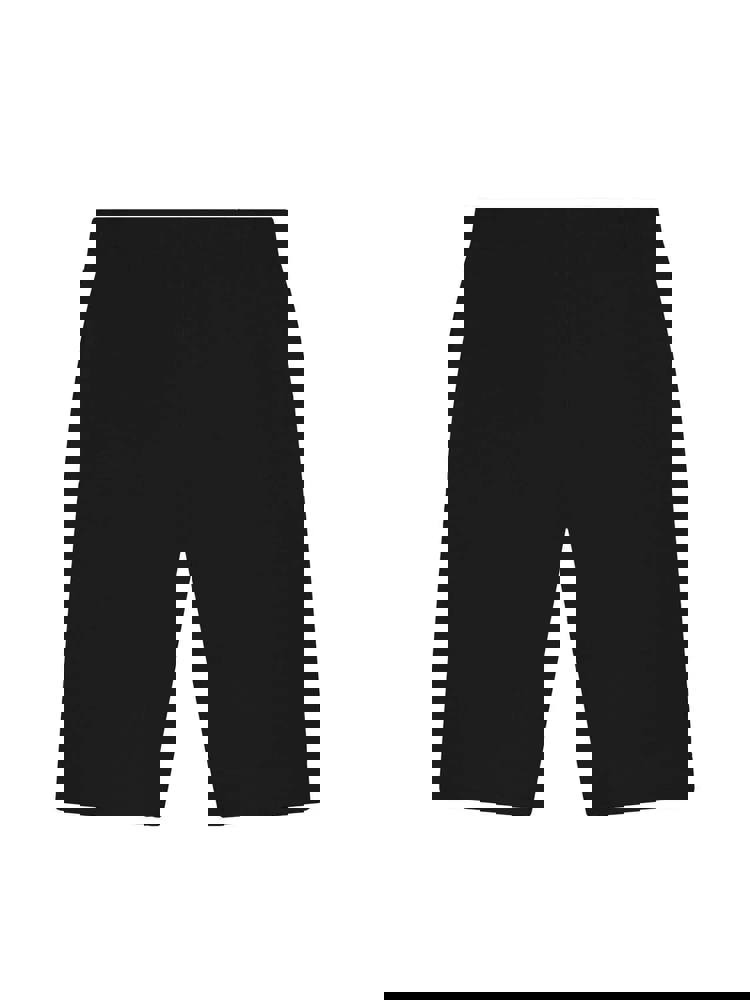 7ab29e7703235bee311df876058b471e5257bd5a58ed9b56510c633cb041edfa - Hidalgo