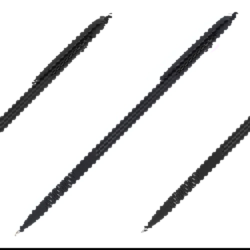 b428cb161b51726fa729cfcbfc28fd6ca549a1a8a1ebc66cdd172c78b057b288 - Hidalgo