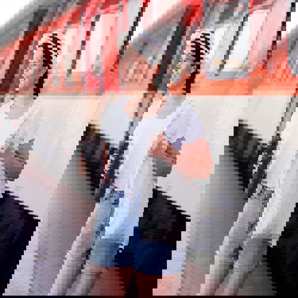 b55ca6248ccf505eb1f545525791420388a4a1ac9d50d8a99afc750a2d199eb8 - Hidalgo