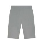 c5721c817fe6e5b08b9da47a241a2e04ba0ef32c3e089b45ba79fe0400578758 - Hidalgo