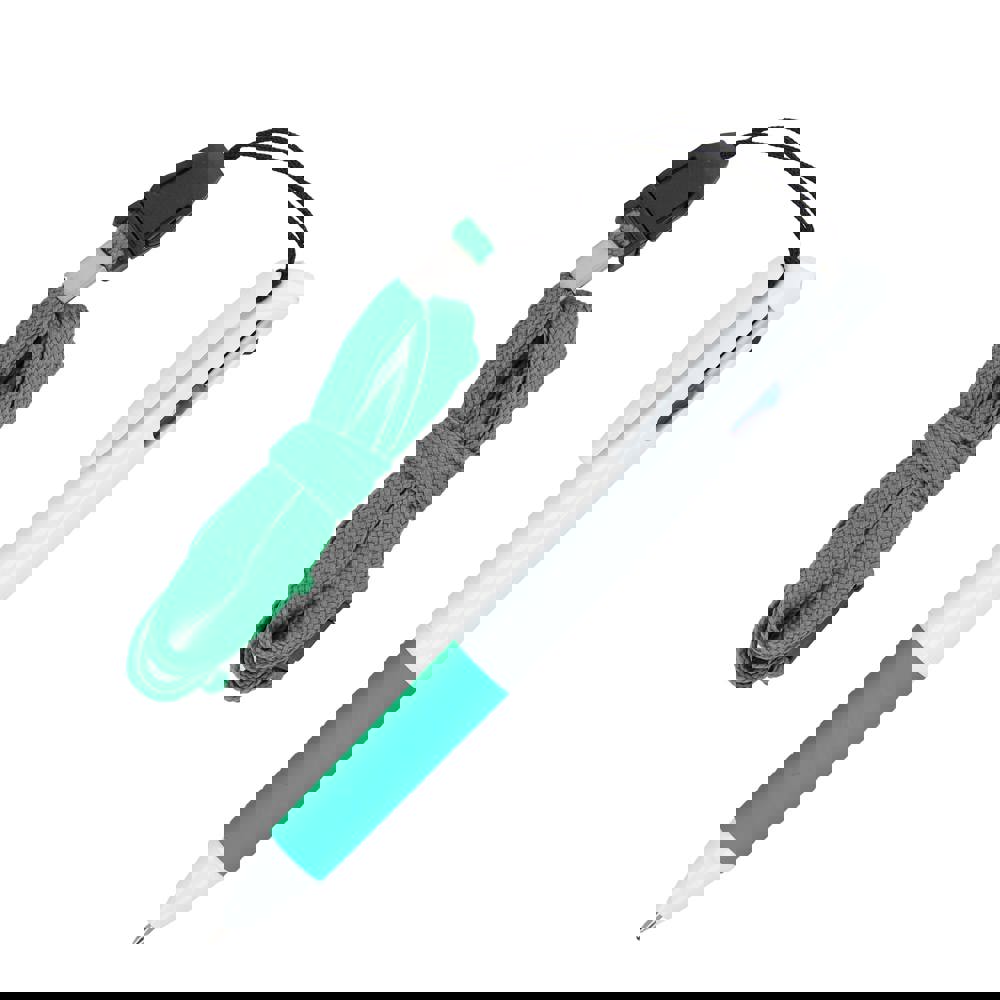 d324f7230b80307e4ebf9d8aed8d9a1c1f95d6d1d0c75bf4734da8105dbca38b - Hidalgo