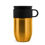 e297b886f79458749000f2a7804c103d3be569a8a216a82e5c02562925a8cc48 - Hidalgo