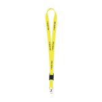 f0b23cc928fcd0b7937a589615fcddf05122219fa06345aa29db2f56214bcf10 - Hidalgo