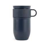 fe841f5f255da1e7a57fa07ce3bbd2671c77245eabd0943e8f6965ec83bf25ba - Hidalgo