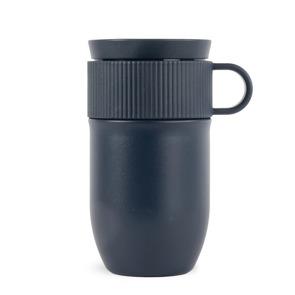 fe841f5f255da1e7a57fa07ce3bbd2671c77245eabd0943e8f6965ec83bf25ba - Hidalgo