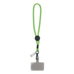 0a8ca8f2ce0dacba844f7971ddb7fb3527ea756ef15dce08fa6119dbae1ca133 - Hidalgo