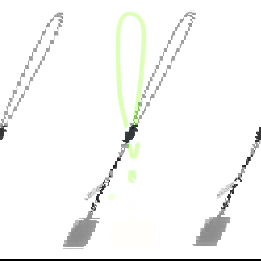 0a8ca8f2ce0dacba844f7971ddb7fb3527ea756ef15dce08fa6119dbae1ca133 - Hidalgo