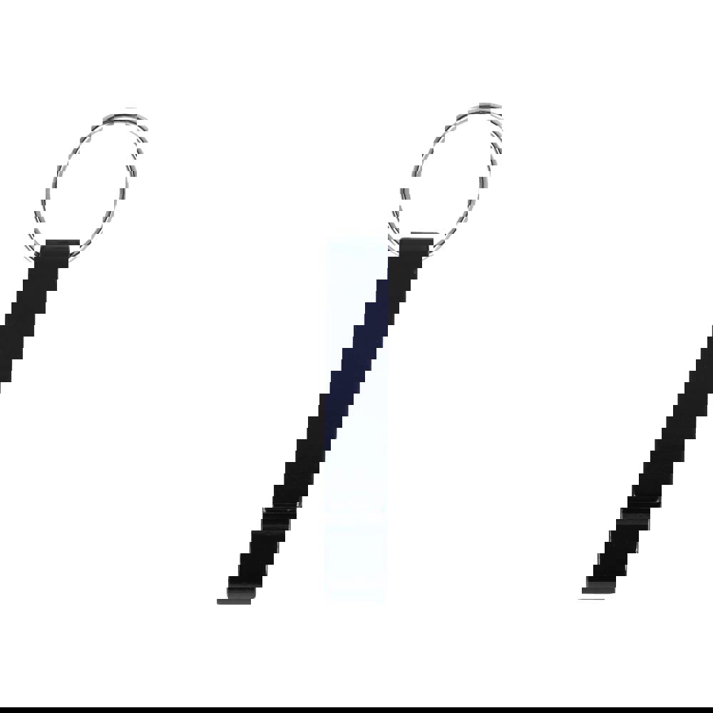 11c29f8f9c083d88f09b59693df72229cd51f9622a0f068aa58efb3cc7e021d1 - Hidalgo