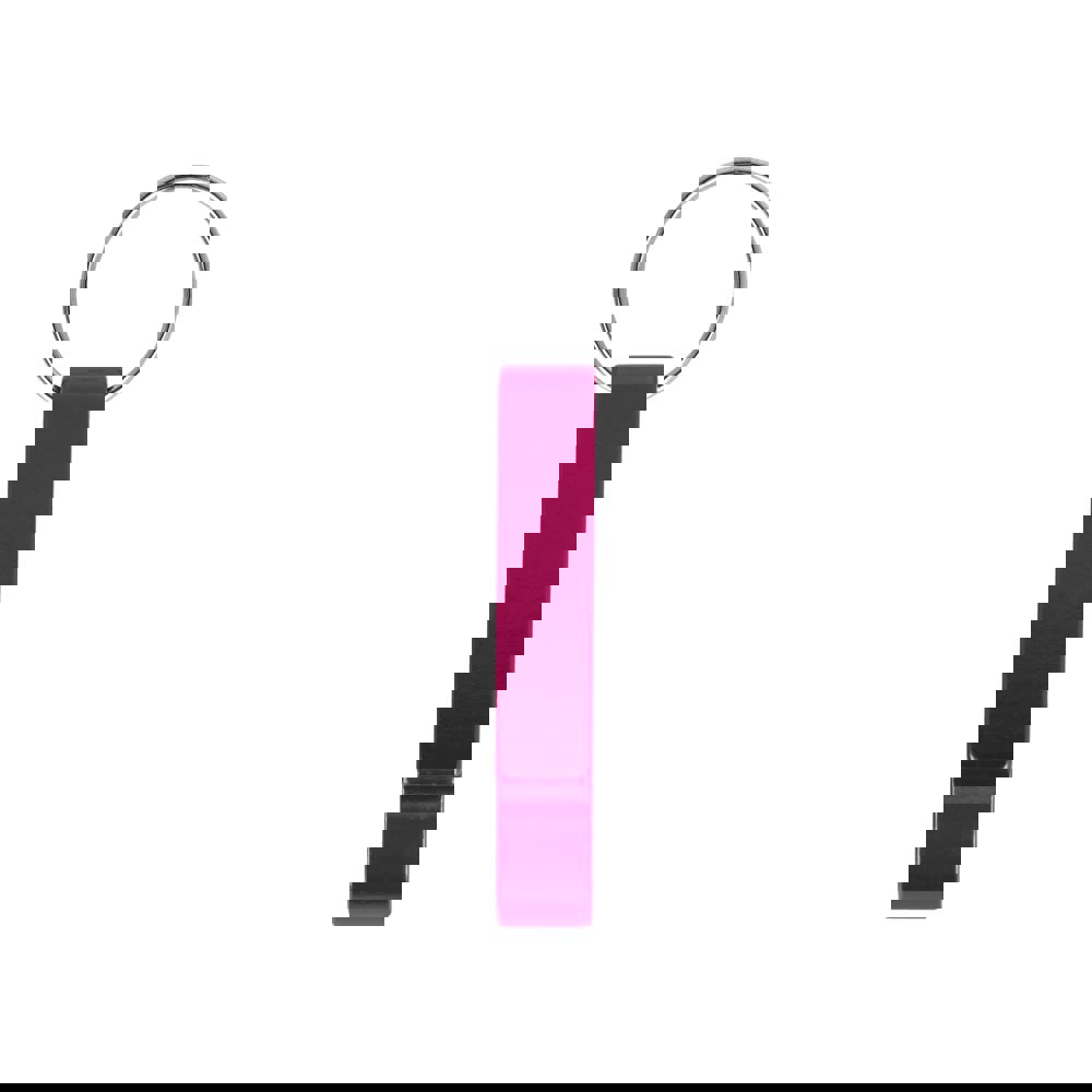 1e8940963961a8c8d424d530ab1d7ee1a09995ba187b8f323c5f232f7f478302 - Hidalgo