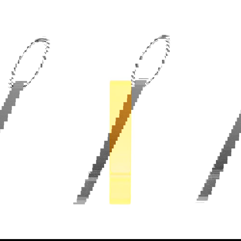 4056a86854786bd23c9cf73af038aab29604834e6f6fe38afe75f8668a4a6925 - Hidalgo