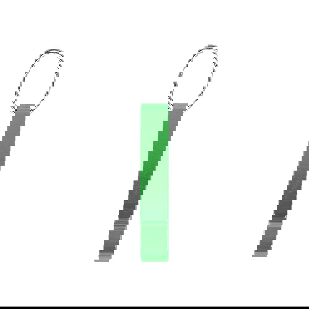 450546565cc389f38082ef090994df5a8290a209b771101b9c92723c1c73ea3f - Hidalgo