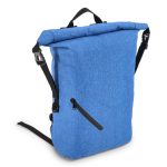 495c4923f6f8a3c21ed01002ba6eee3a224d80f022b4bde79a1f7ba6bef8cdec - Hidalgo