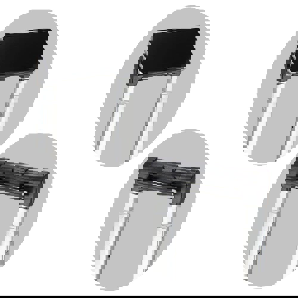 57d119b48812a73993714e9053ab62dd47dafe29a2cc7bc8ae0eb5cc178a26ba - Hidalgo