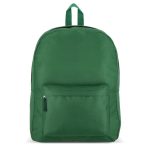 5d5deb51a255b5fa22436c1d577805c04df3a8515645d1b984014867258317eb - Hidalgo