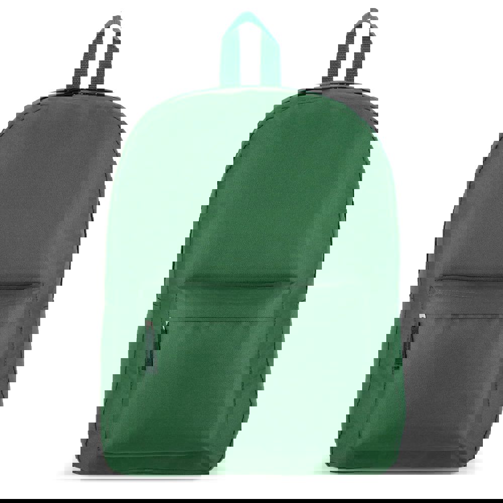 5d5deb51a255b5fa22436c1d577805c04df3a8515645d1b984014867258317eb - Hidalgo