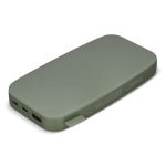 6c0db2b69f8ed29ee6142fa3de509c39c1b41a5e0fb5fc9290f3fd71200f0f57 - Hidalgo