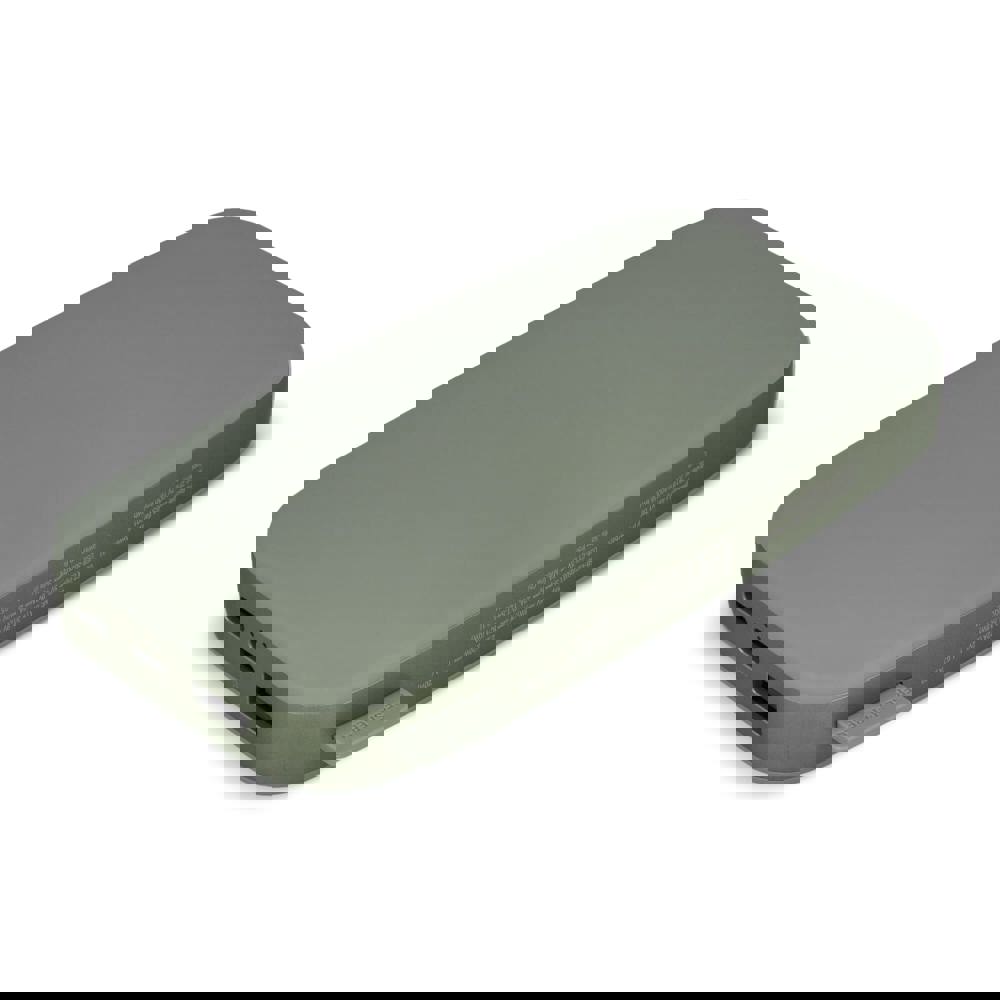 6c0db2b69f8ed29ee6142fa3de509c39c1b41a5e0fb5fc9290f3fd71200f0f57 - Hidalgo