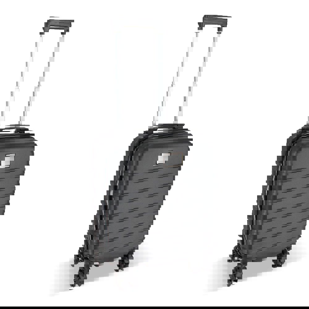 7b0eb78bbb63e31a309e4ae2bc78a2a47e43fa59d4ad4bf01b67ba3bbcde0828 - Hidalgo