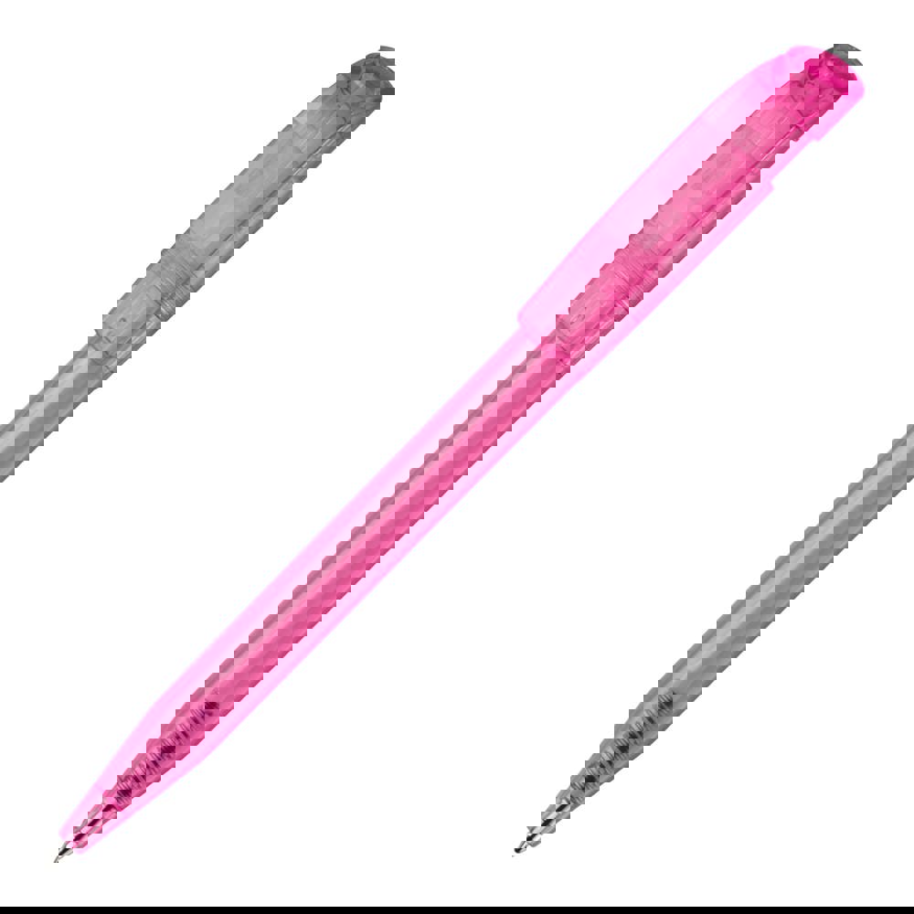 82f705f6fe780f07ffe03782e9b9e590ca3557e9e883c665c1e61ba7779a7dbf - Hidalgo