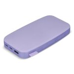 8782e35d0fbc4b72b506b7a13cabe0e969ce3587da8dcac559bc4a18a45ba332 - Hidalgo