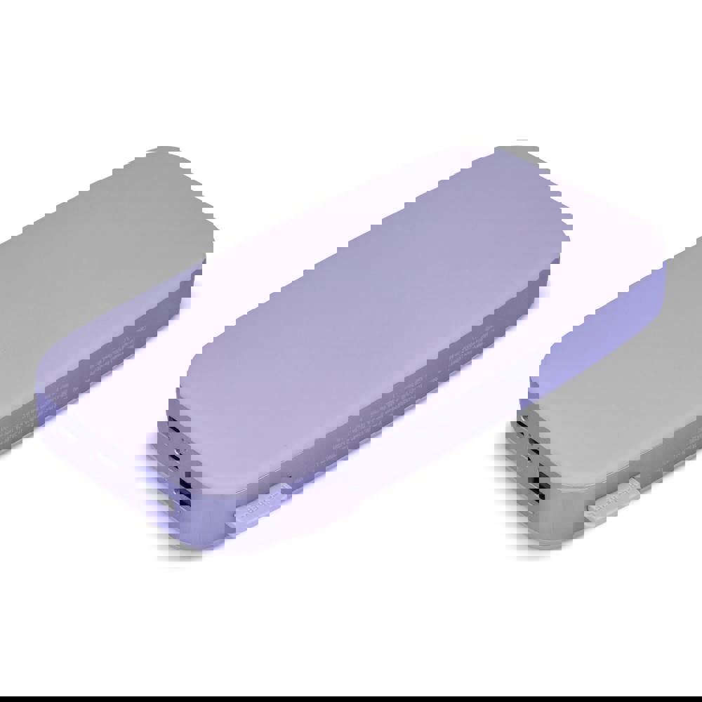 8782e35d0fbc4b72b506b7a13cabe0e969ce3587da8dcac559bc4a18a45ba332 - Hidalgo