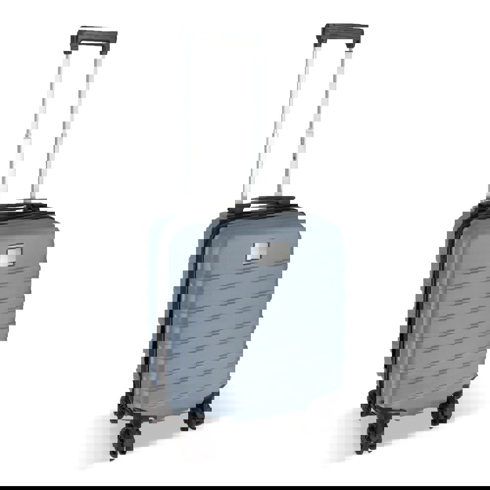 89c214c26b888814cb5d20c2c3c69613636025a765fe4b1fbf0088731e71f2b9 - Hidalgo