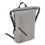 8b9110f18c800992dda71b203fd956fa45f6d452a7fdbbe582f4a2aac0f72eb6 - Hidalgo