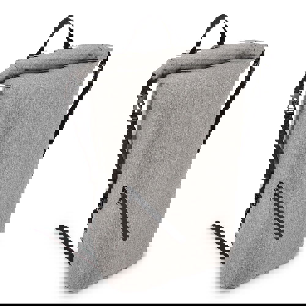 8b9110f18c800992dda71b203fd956fa45f6d452a7fdbbe582f4a2aac0f72eb6 - Hidalgo