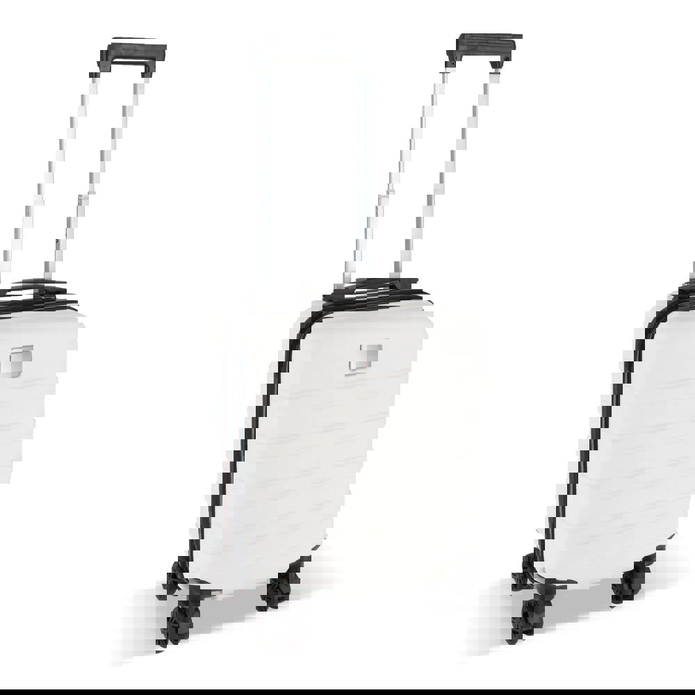 8c5198677f7a553a498e9633d43092b3af24ebef1713385d8dd1645040d09dd3 - Hidalgo