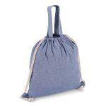 991204225de5de09c9fe147817e9fe03dfc8819db38b35e7a7b73b366f4ba45c - Hidalgo