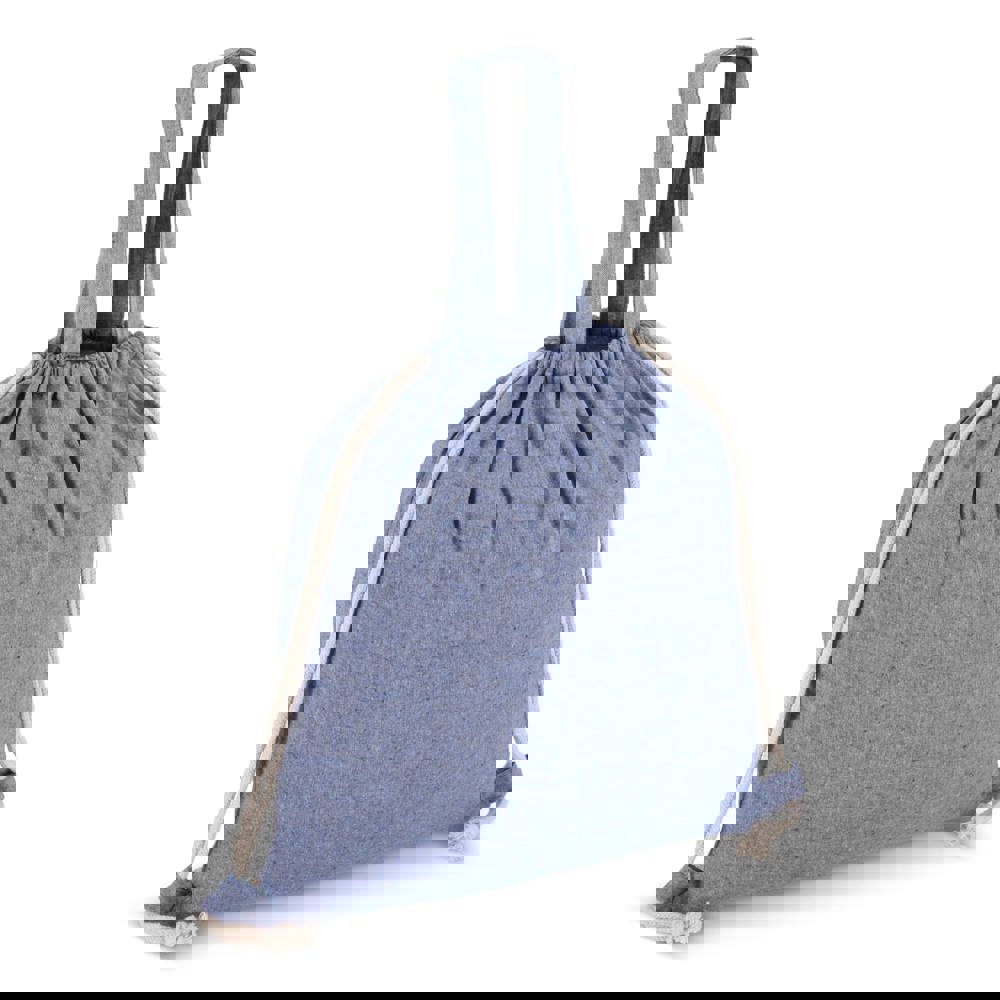 991204225de5de09c9fe147817e9fe03dfc8819db38b35e7a7b73b366f4ba45c - Hidalgo