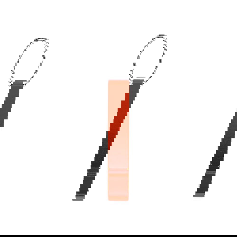 9c02d4a197fb307377c83d80f131793c3bf636079823b3ace3045363c231f70a - Hidalgo