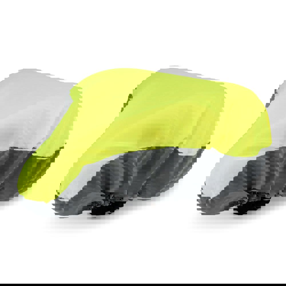 abc71270afdd9c0fa167663035916a27b386d9c51da0933f0495b6bb4be0a8e7 - Hidalgo