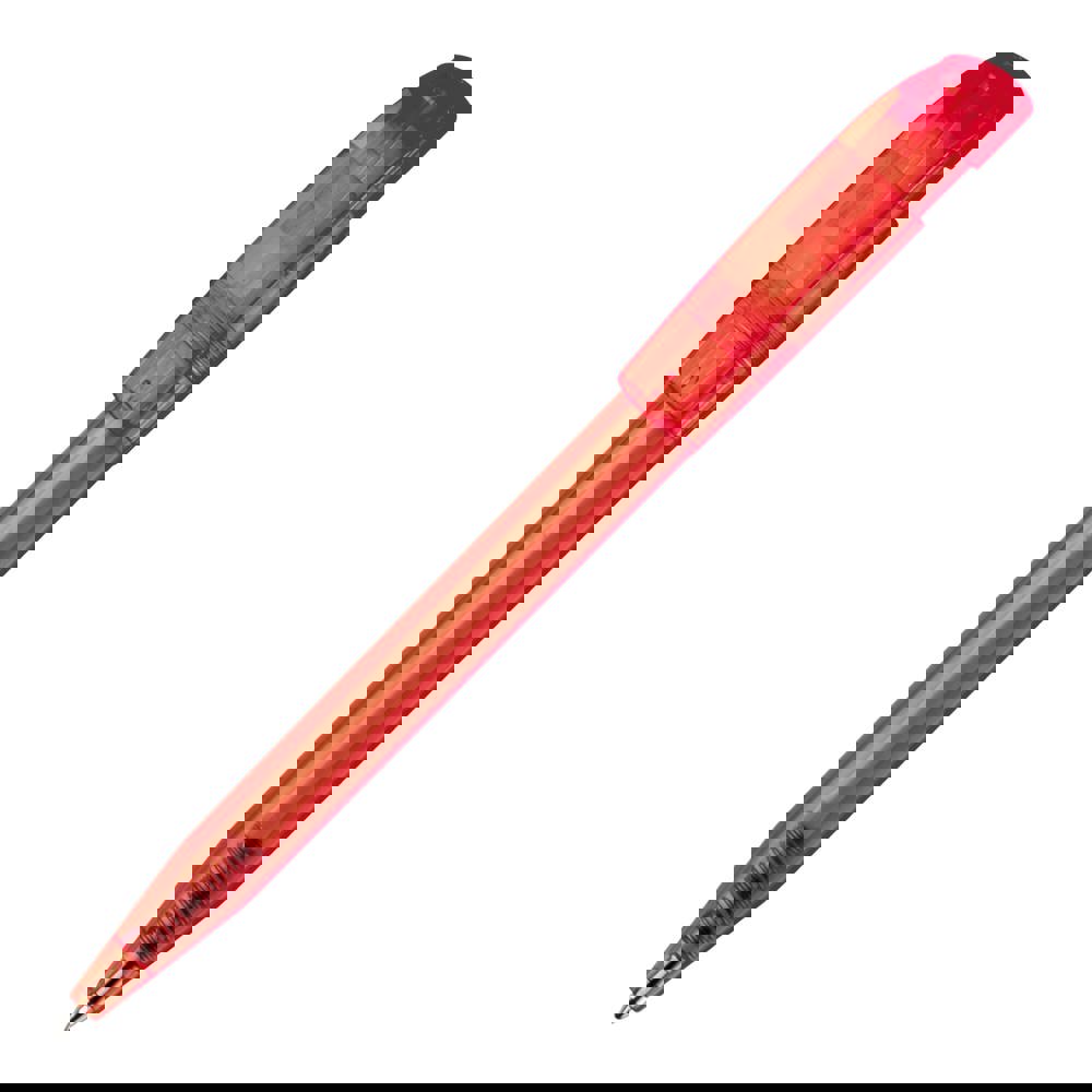 b110f79bb10d227833e2cd8a3bce50f76405d68b7b9b5f73da05bd57b58a9a2d - Hidalgo