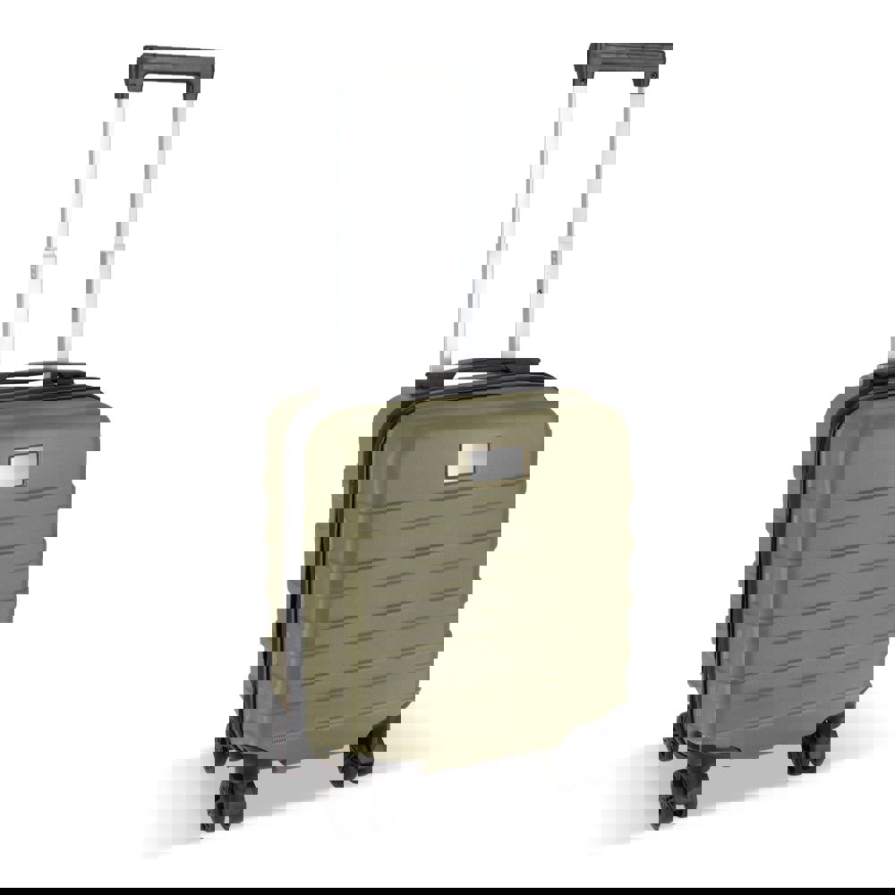 b2868e7ec2f772731048a328431a08f59a114a8be64c25576e6c19d5e7a000ed - Hidalgo