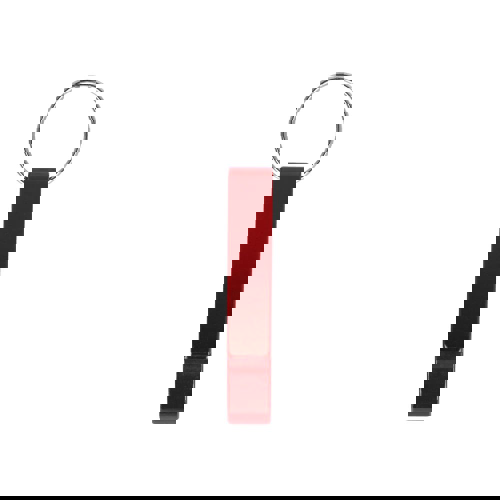 bc787826fadea633247cddfc3a96e9e1cf09d378d9f4204f739f7b794800d0e0 - Hidalgo